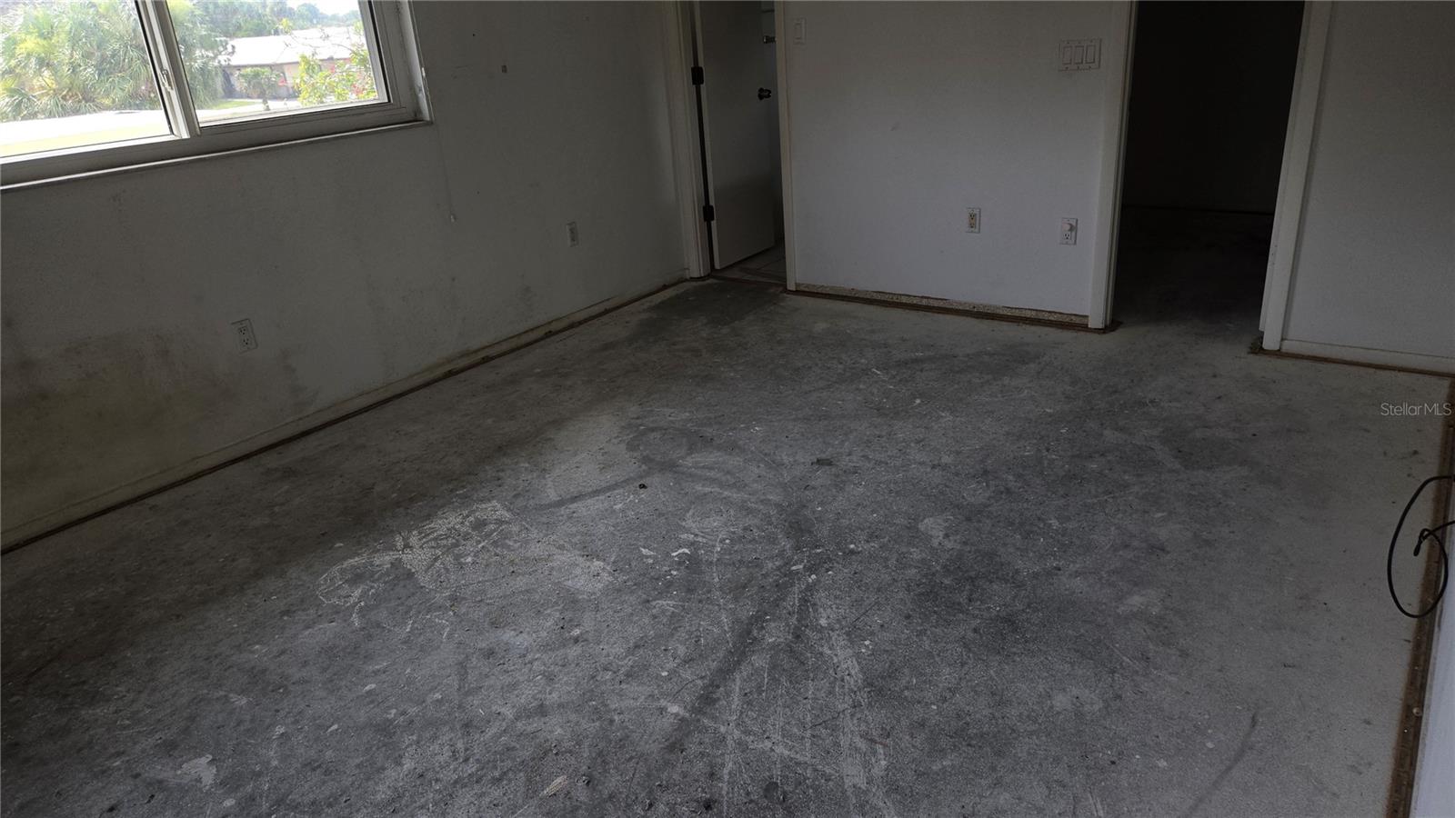 213 Rubens Unit H, Nokomis, FL 34275