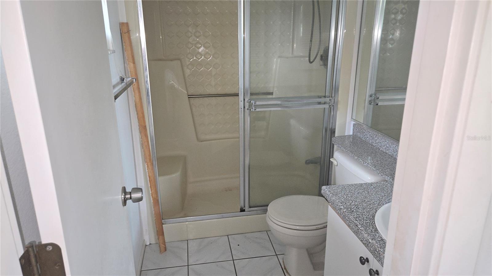 213 Rubens Unit H, Nokomis, FL 34275