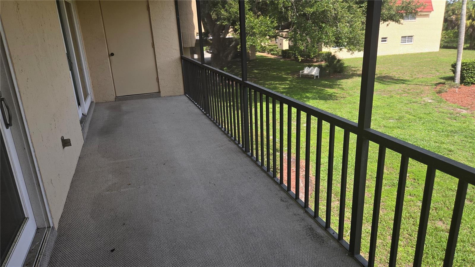 213 Rubens Unit H, Nokomis, FL 34275
