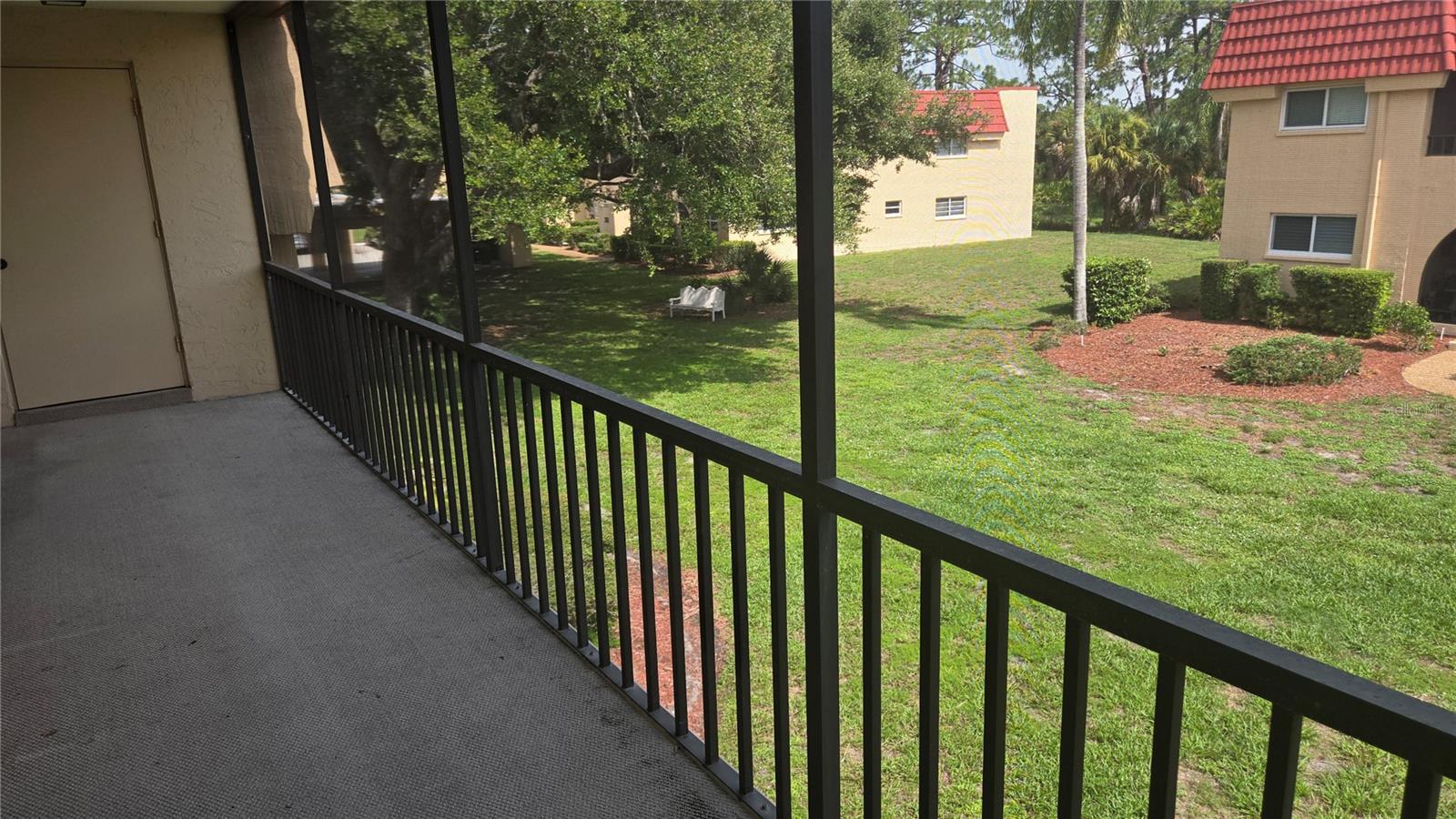 213 Rubens Unit H, Nokomis, FL 34275