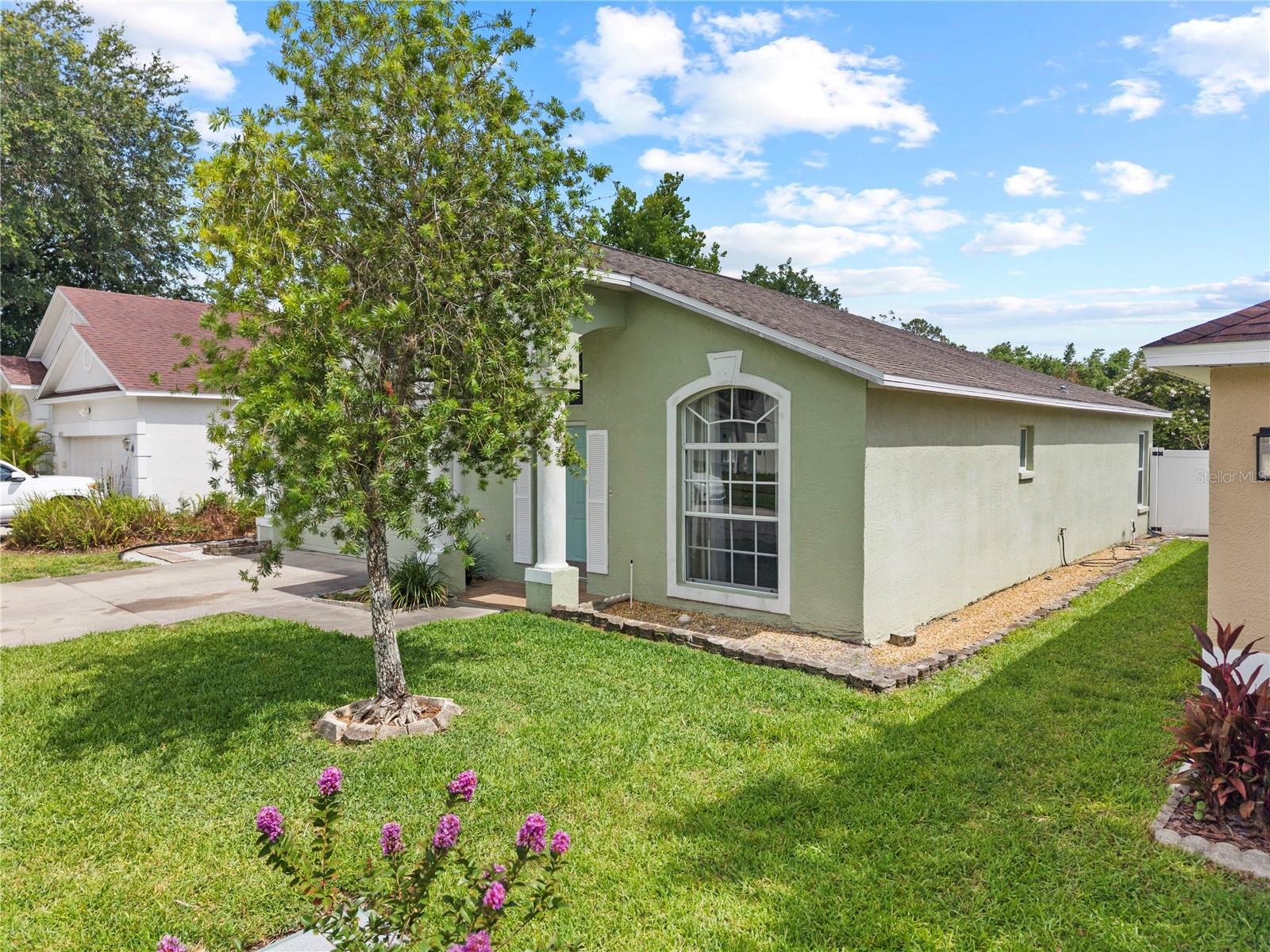 25237 Seven Rivers, Land O Lakes, FL 34639