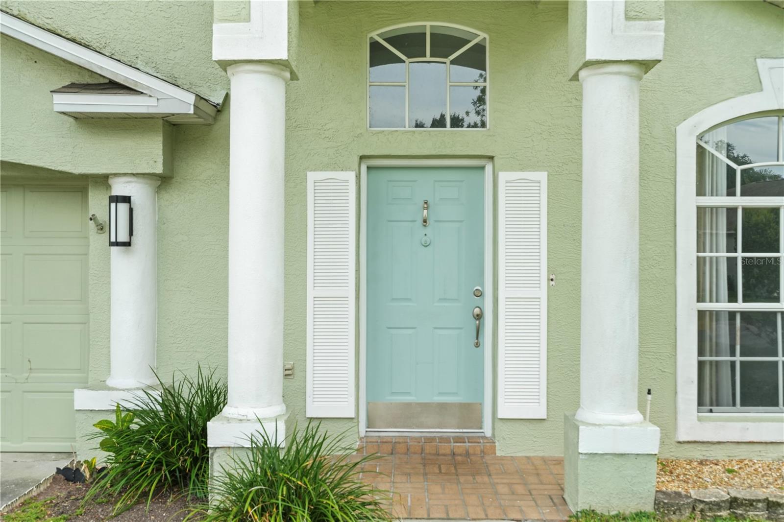 25237 Seven Rivers, Land O Lakes, FL 34639