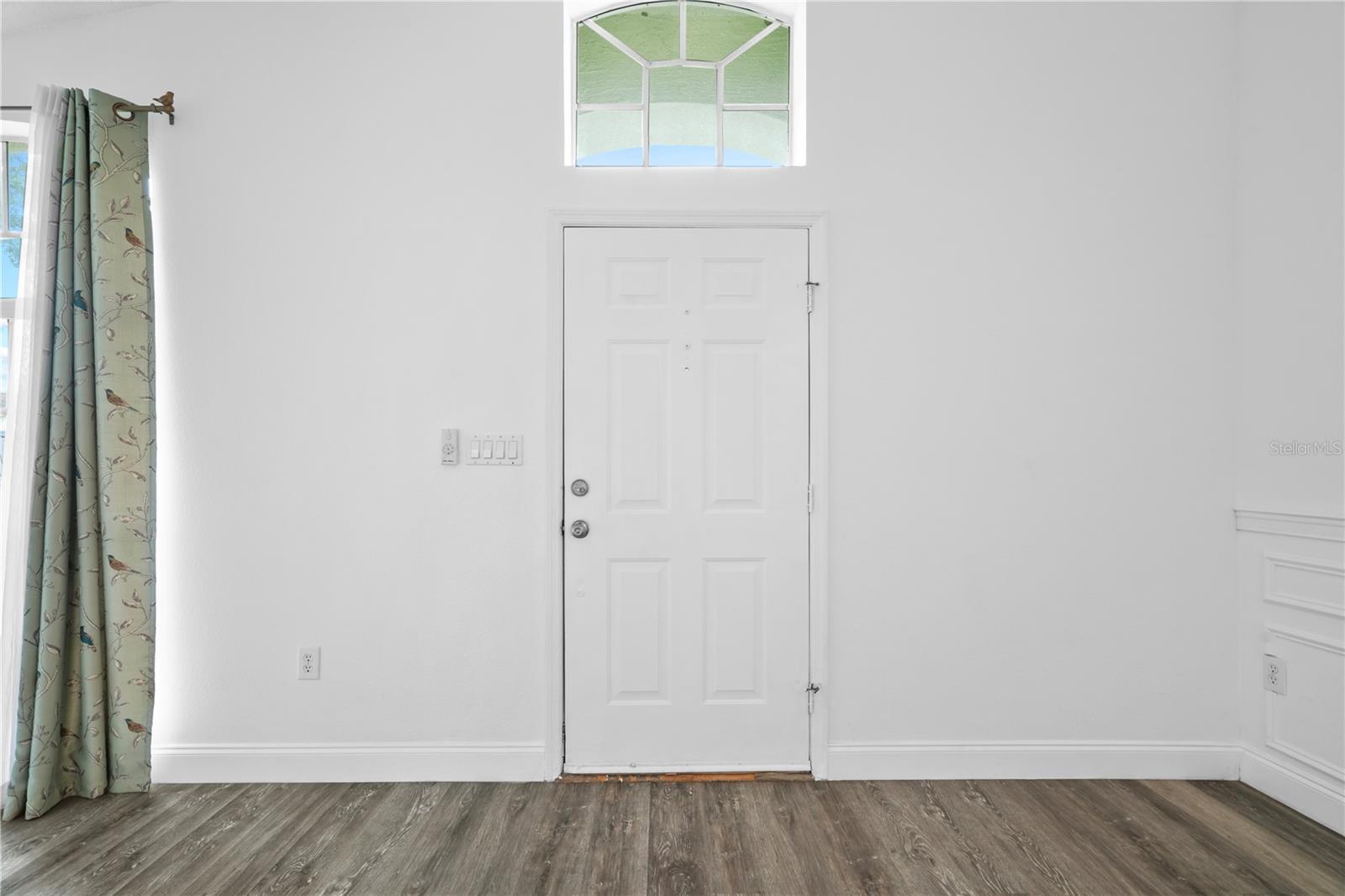25237 Seven Rivers, Land O Lakes, FL 34639
