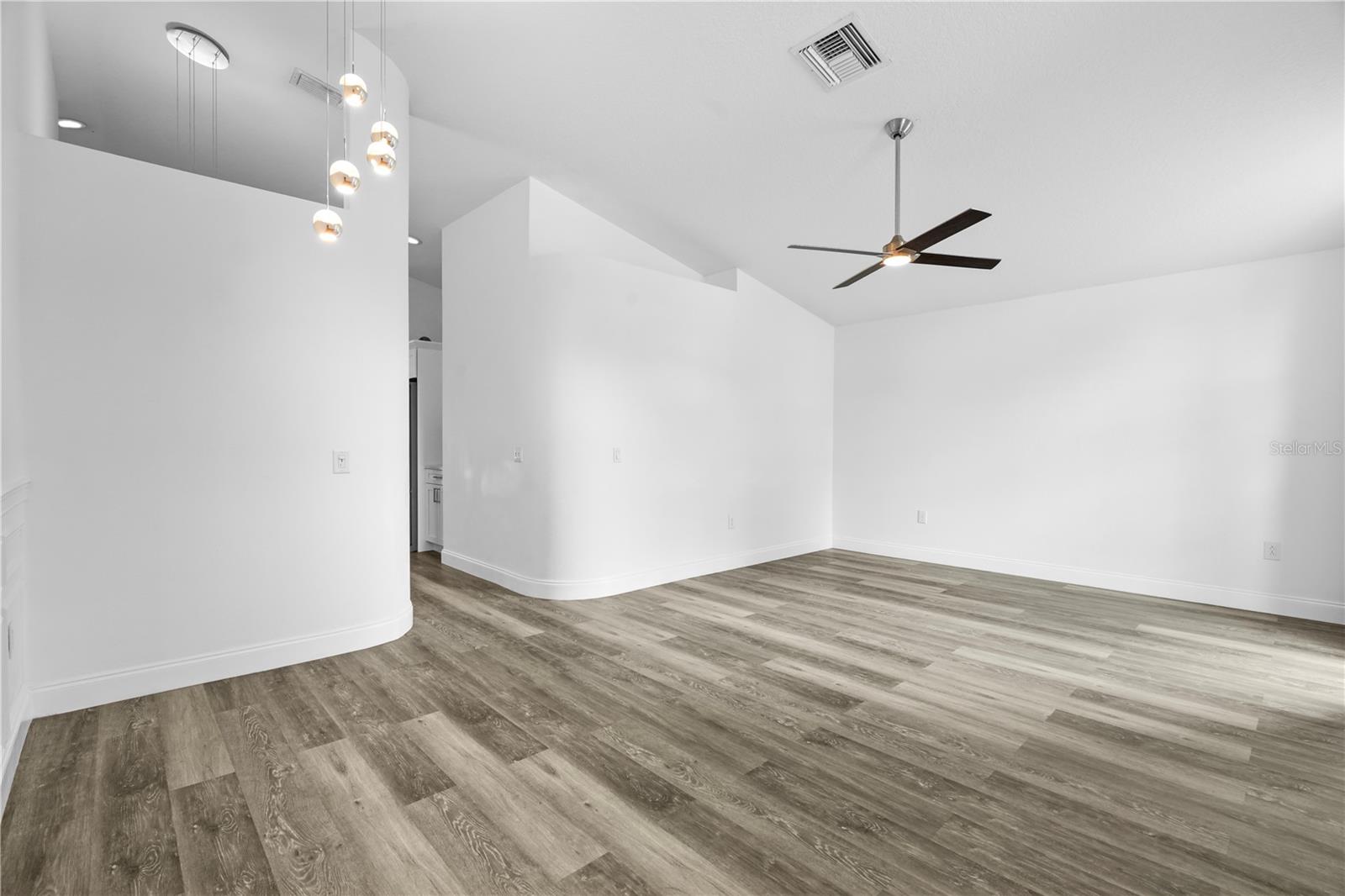 25237 Seven Rivers, Land O Lakes, FL 34639