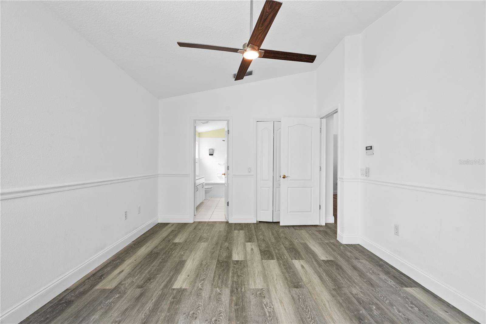 25237 Seven Rivers, Land O Lakes, FL 34639