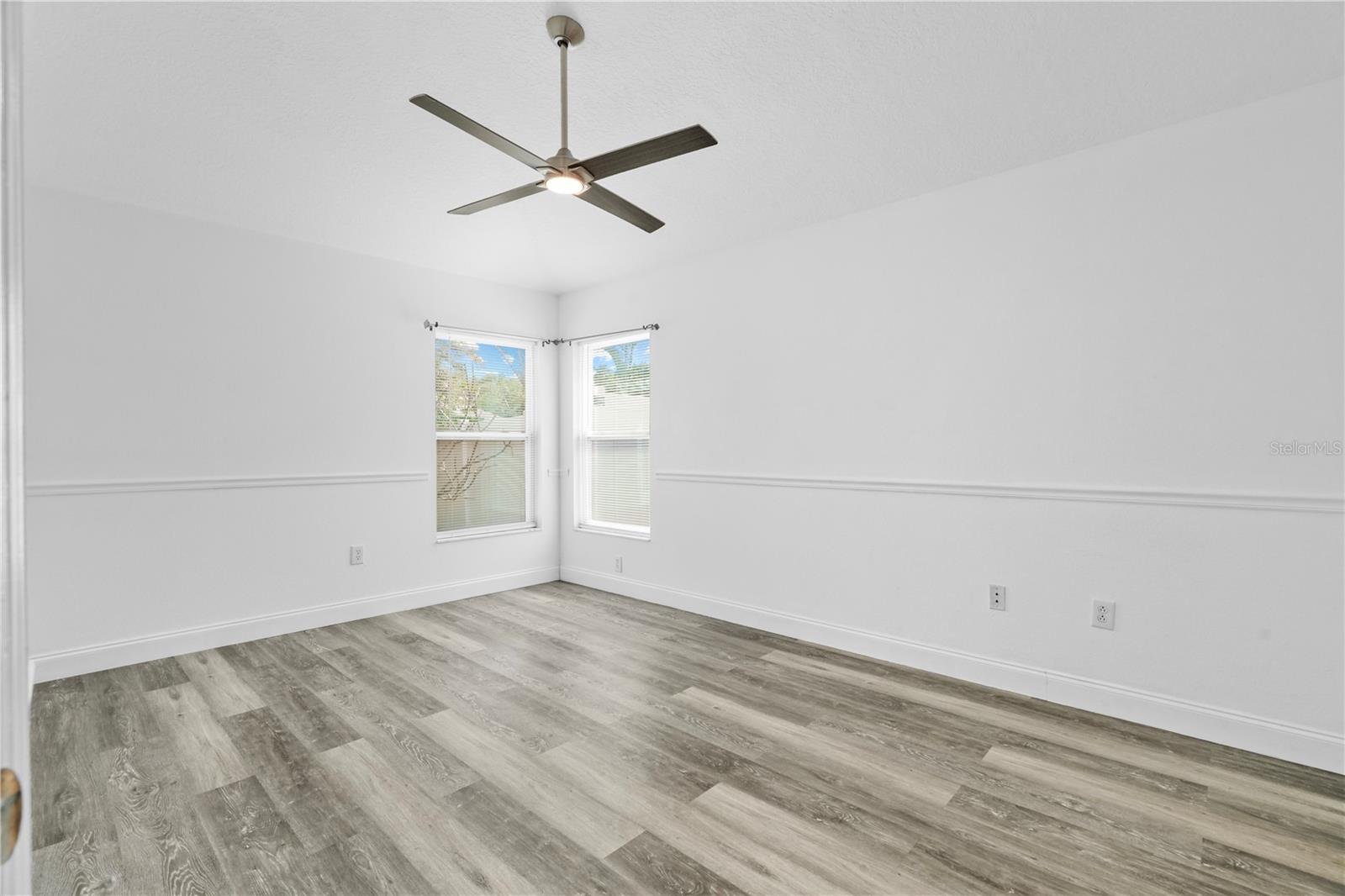 25237 Seven Rivers, Land O Lakes, FL 34639