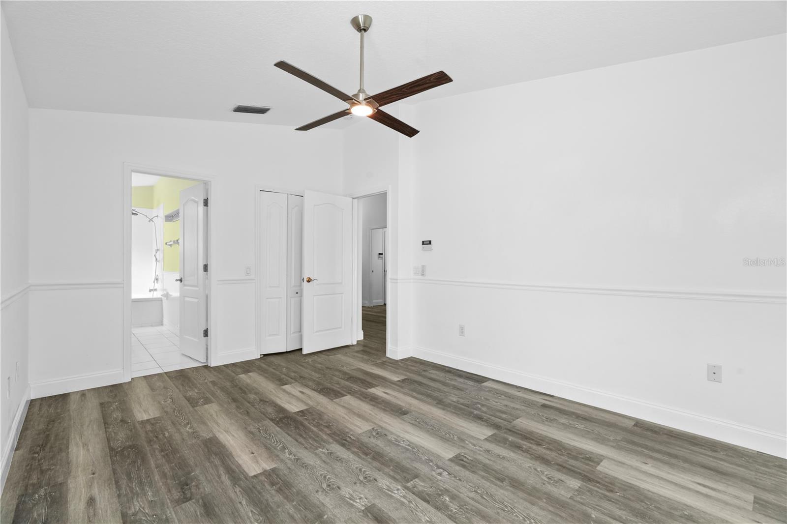 25237 Seven Rivers, Land O Lakes, FL 34639