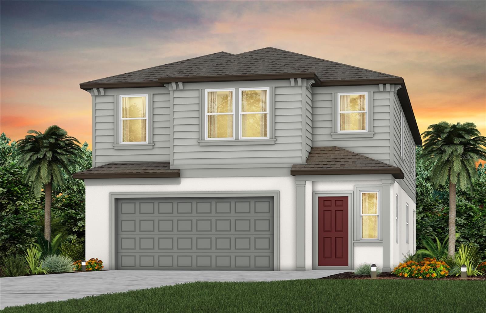 36737 Kistna, Zephyrhills, FL 33540