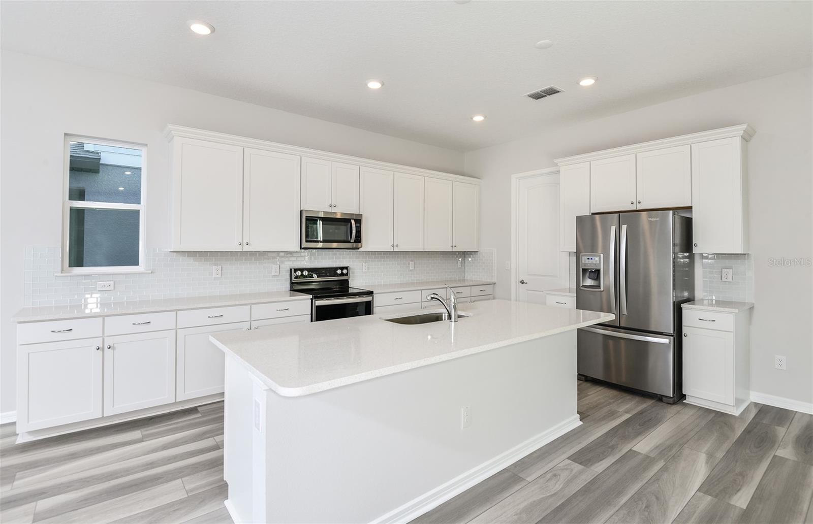 36737 Kistna, Zephyrhills, FL 33540