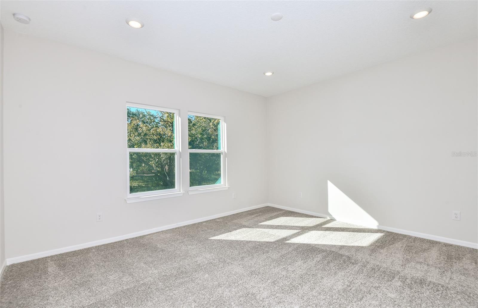 36737 Kistna, Zephyrhills, FL 33540