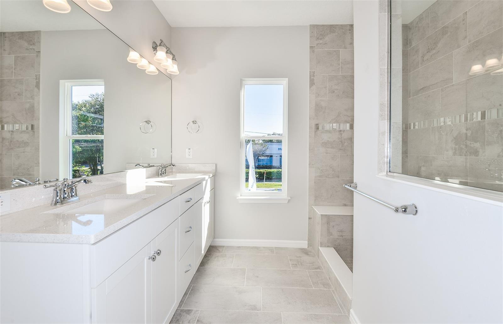 36737 Kistna, Zephyrhills, FL 33540