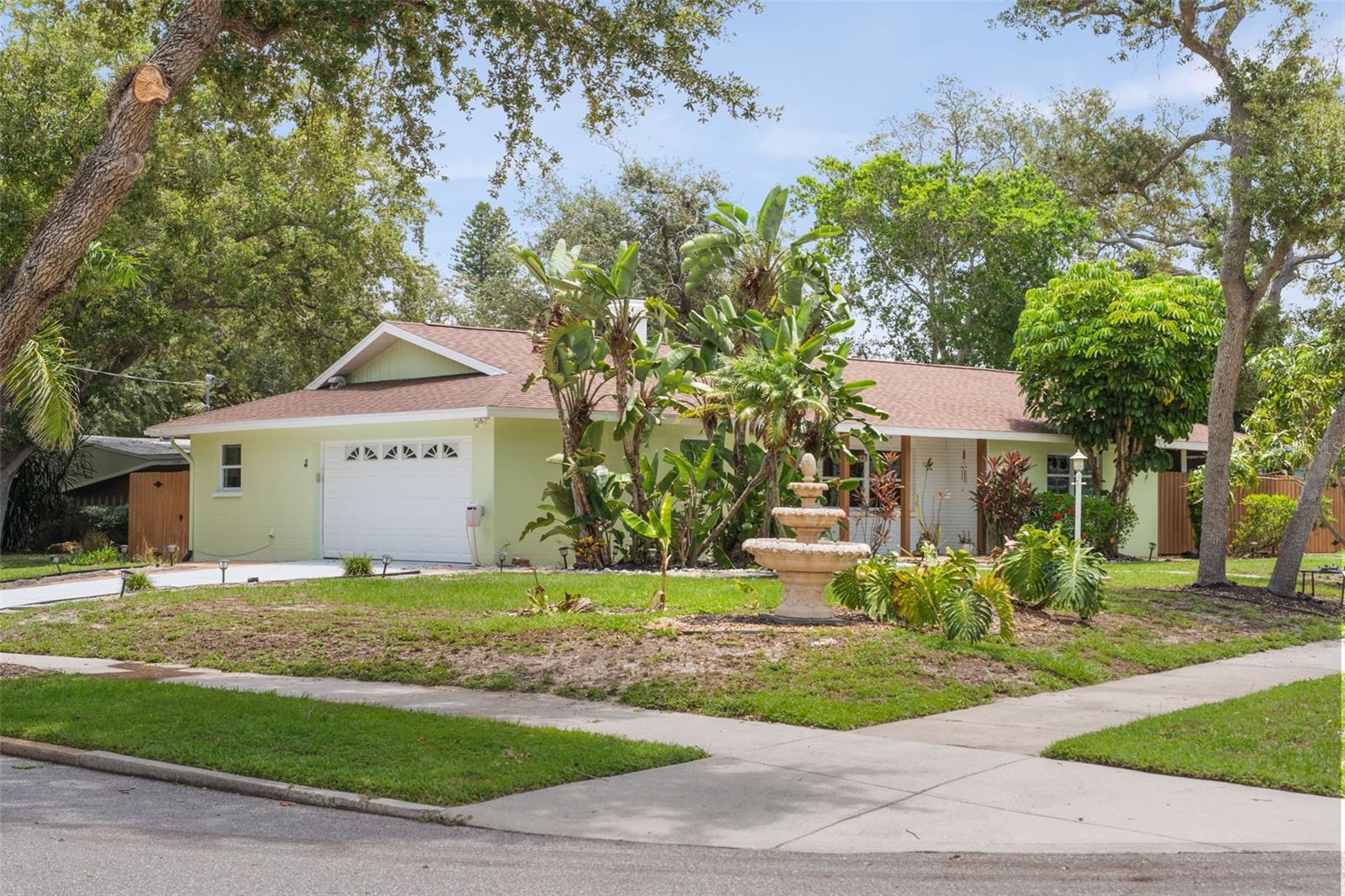 7311 Broughton, Sarasota, FL 34243