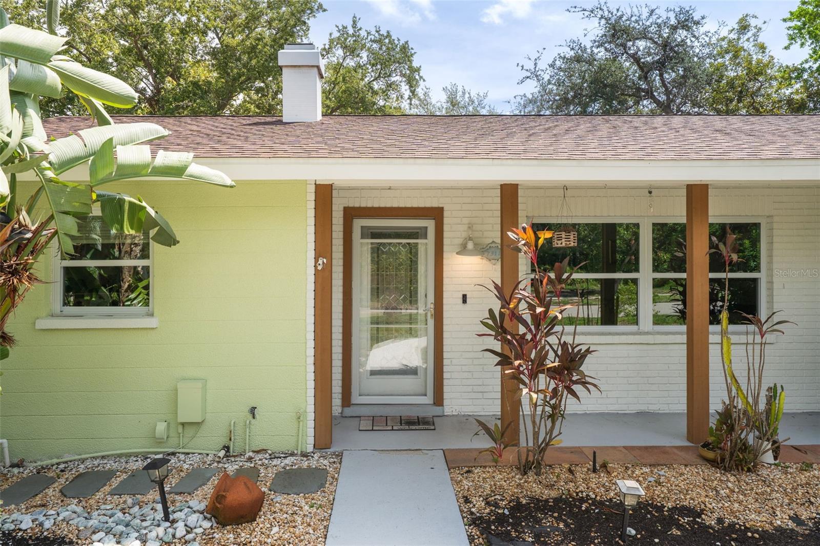 7311 Broughton, Sarasota, FL 34243