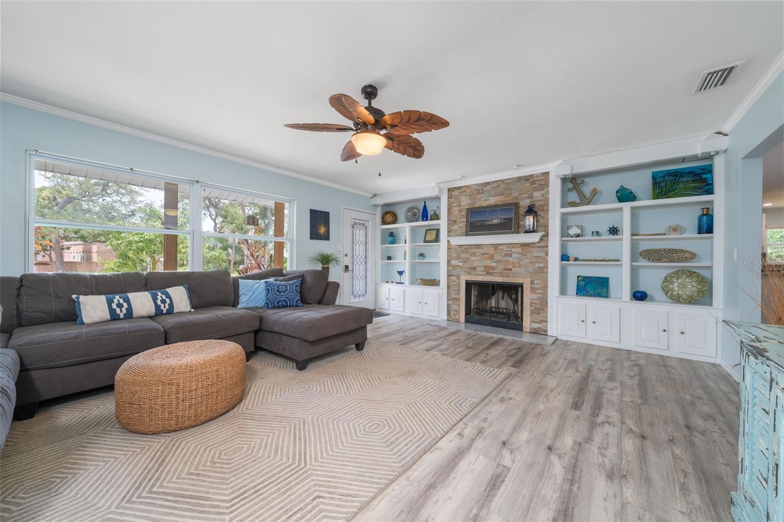 7311 Broughton, Sarasota, FL 34243