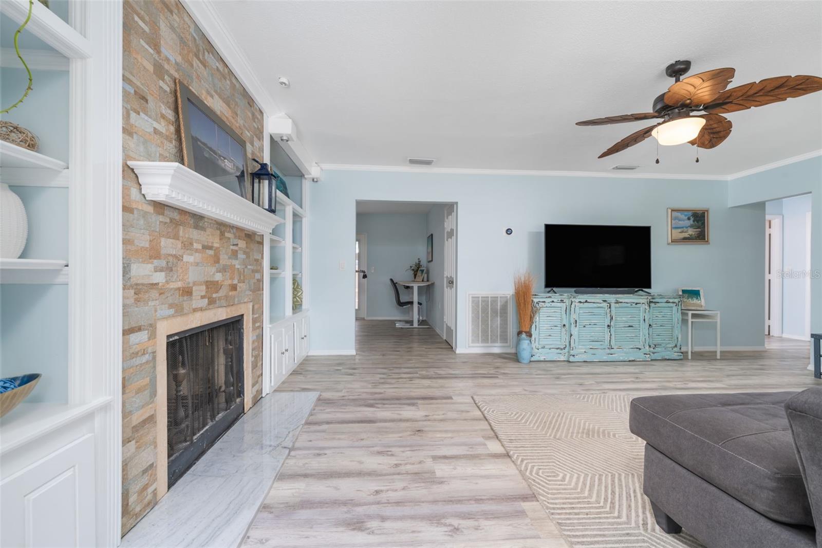 7311 Broughton, Sarasota, FL 34243