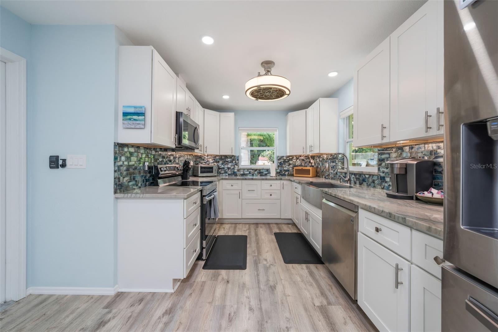 7311 Broughton, Sarasota, FL 34243