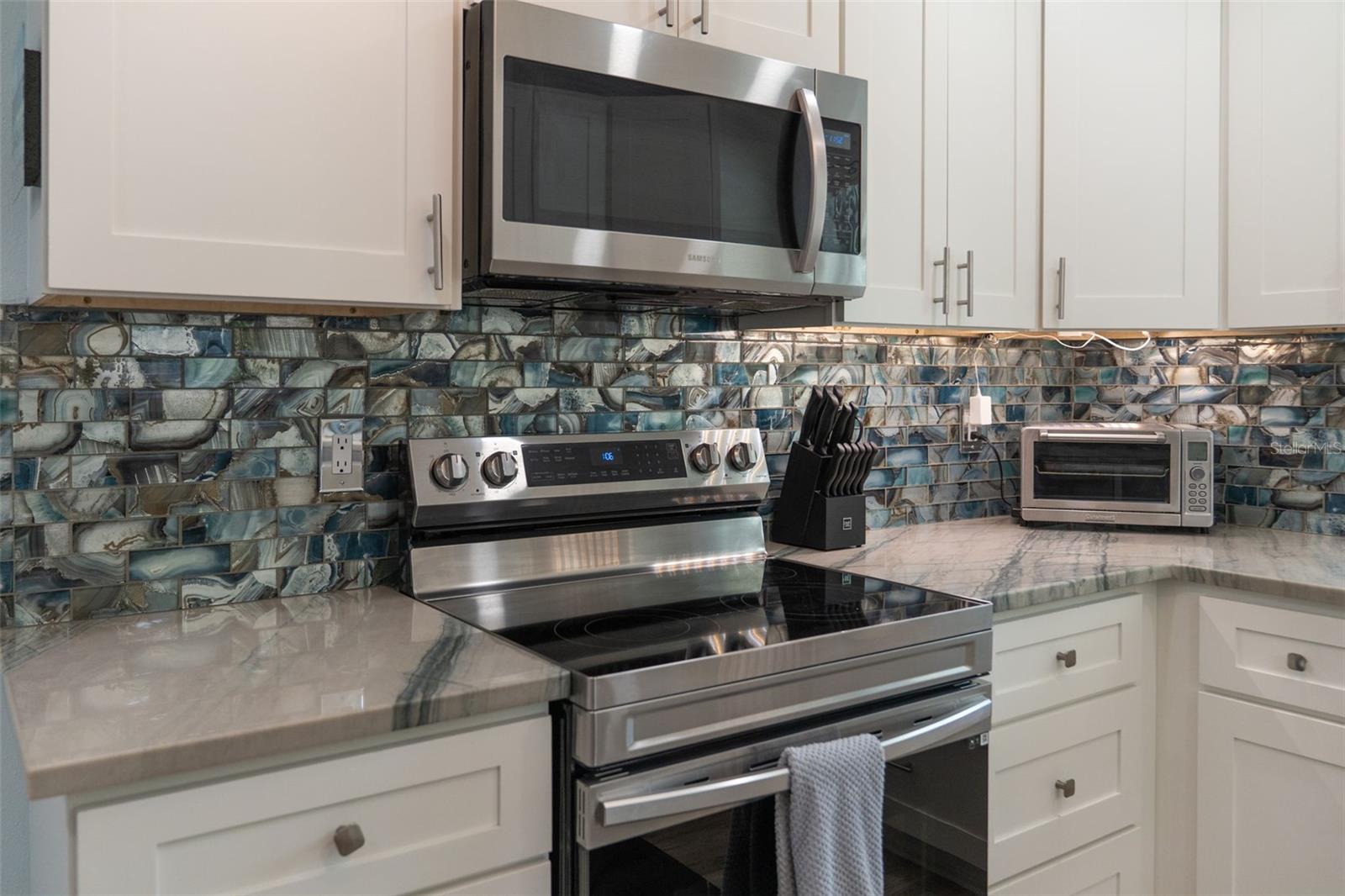 7311 Broughton, Sarasota, FL 34243