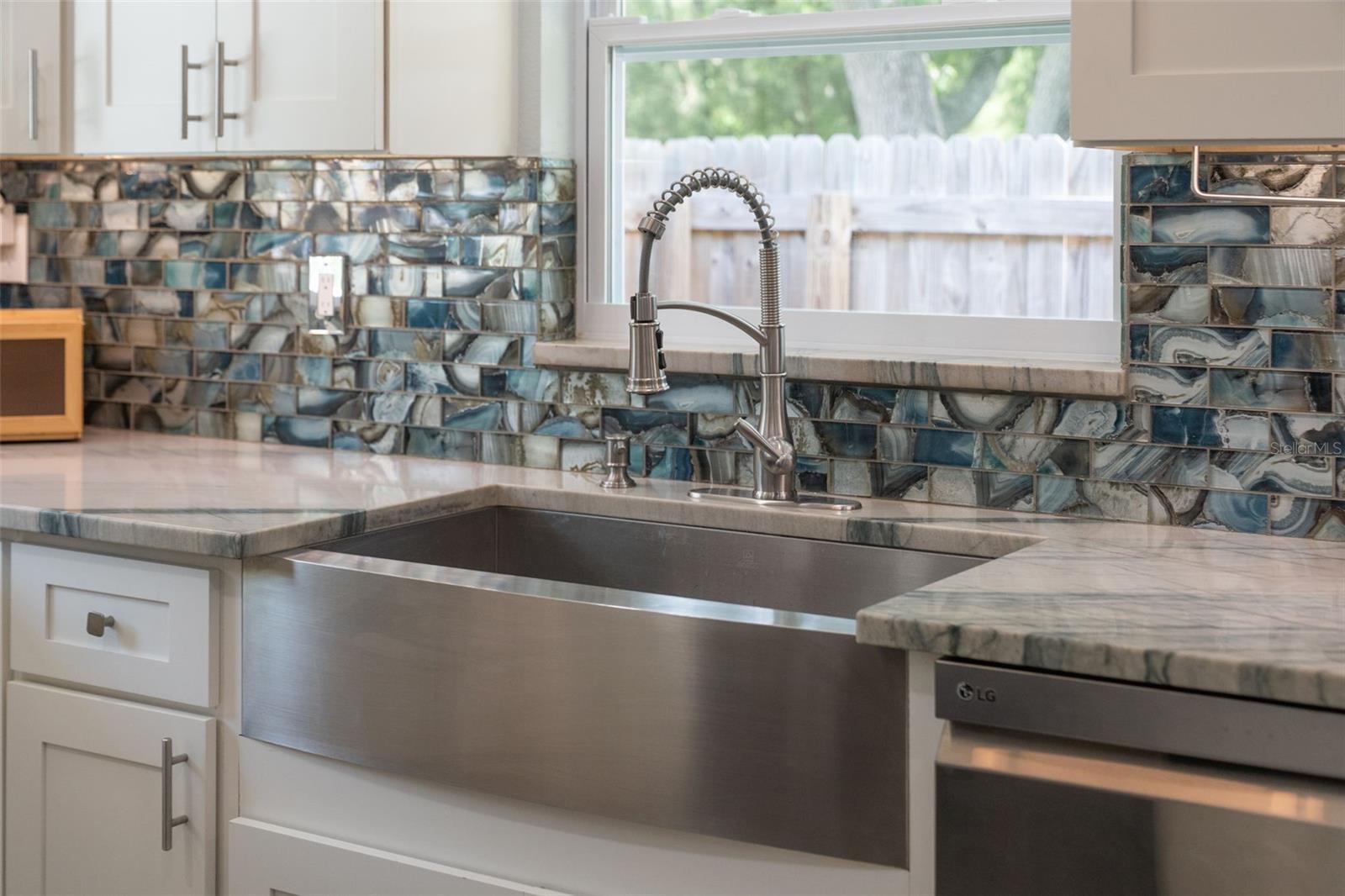 7311 Broughton, Sarasota, FL 34243