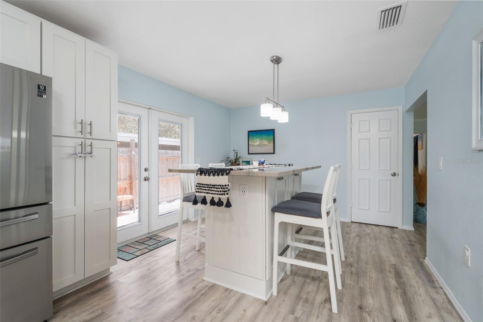 7311 Broughton, Sarasota, FL 34243