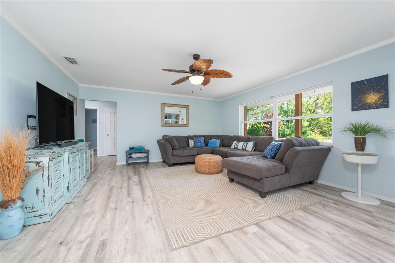 7311 Broughton, Sarasota, FL 34243