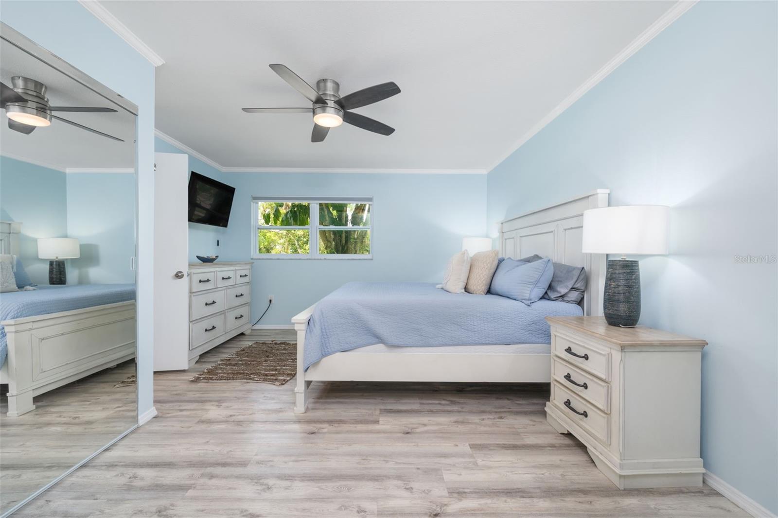 7311 Broughton, Sarasota, FL 34243