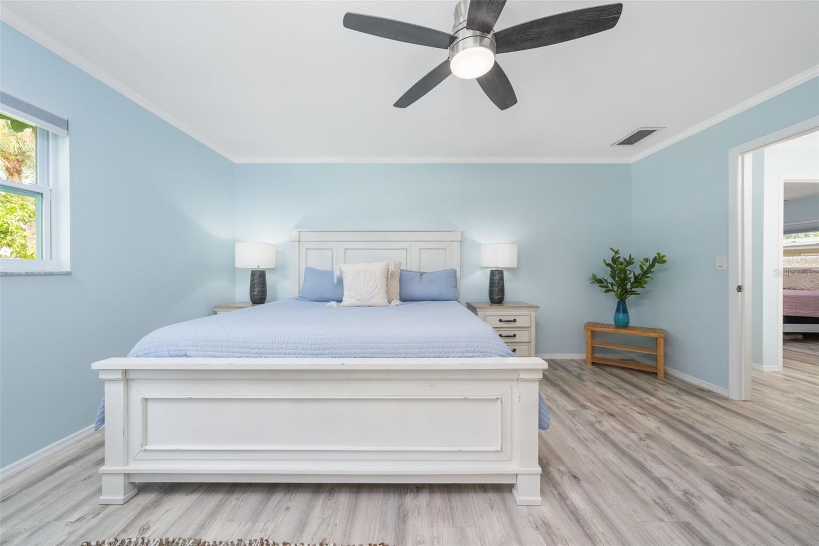 7311 Broughton, Sarasota, FL 34243
