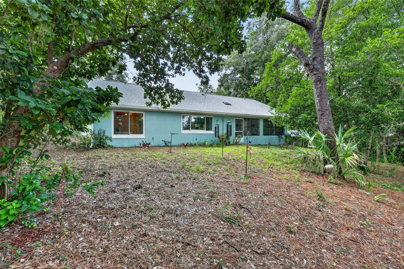 19683 93rd, Dunnellon, FL 34432