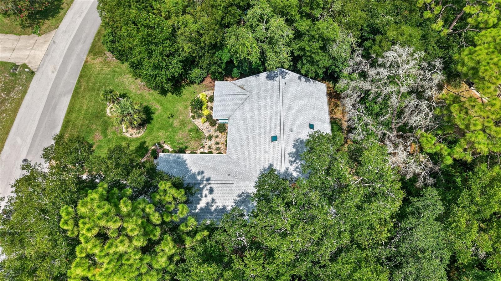 19683 93rd, Dunnellon, FL 34432