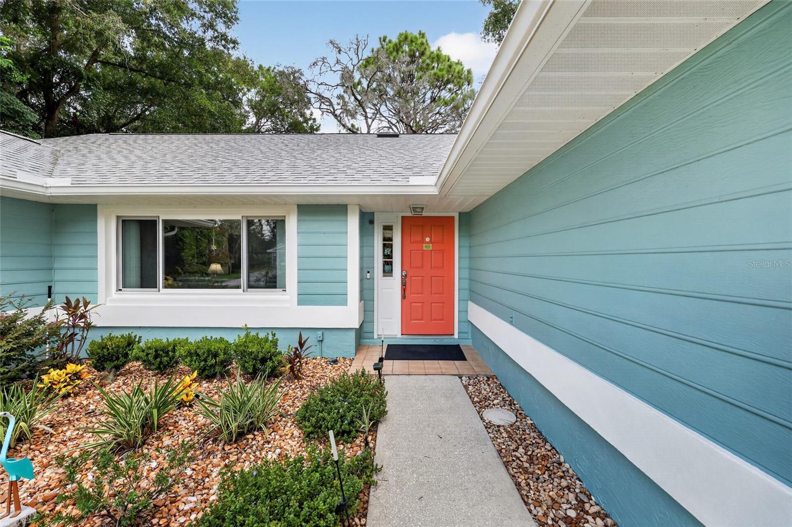 19683 93rd, Dunnellon, FL 34432