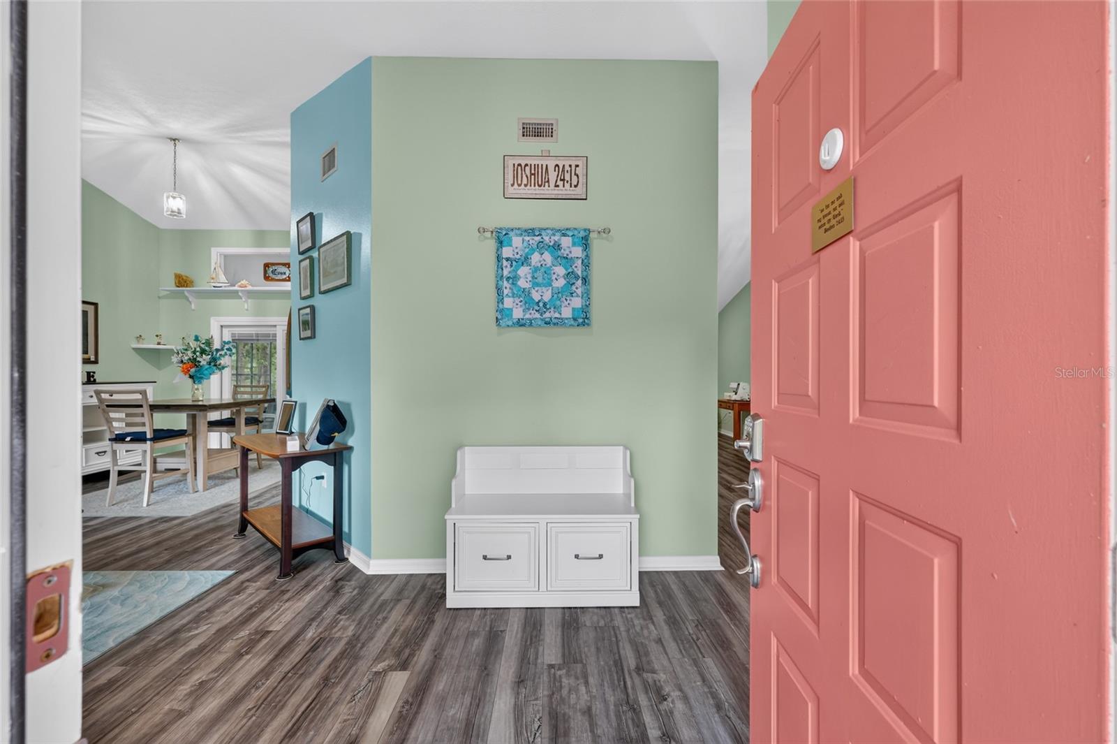 19683 93rd, Dunnellon, FL 34432