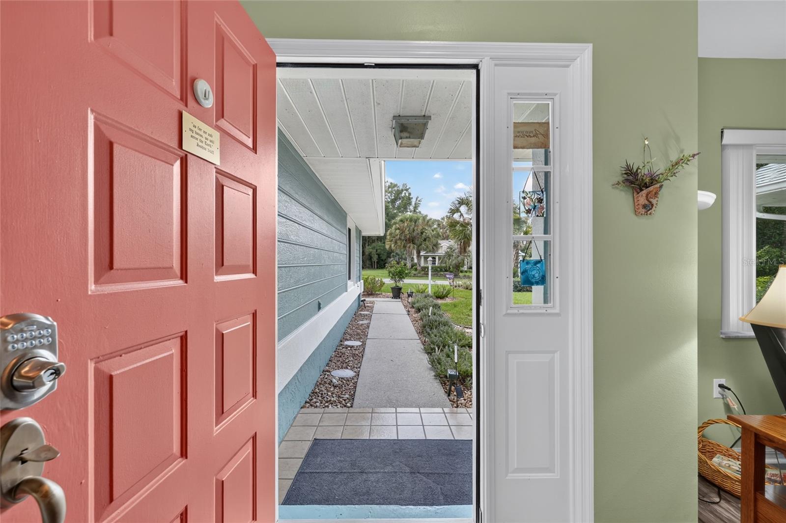 19683 93rd, Dunnellon, FL 34432