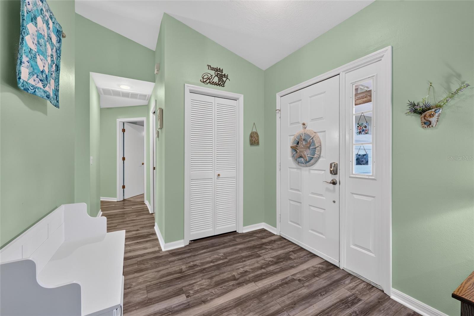 19683 93rd, Dunnellon, FL 34432