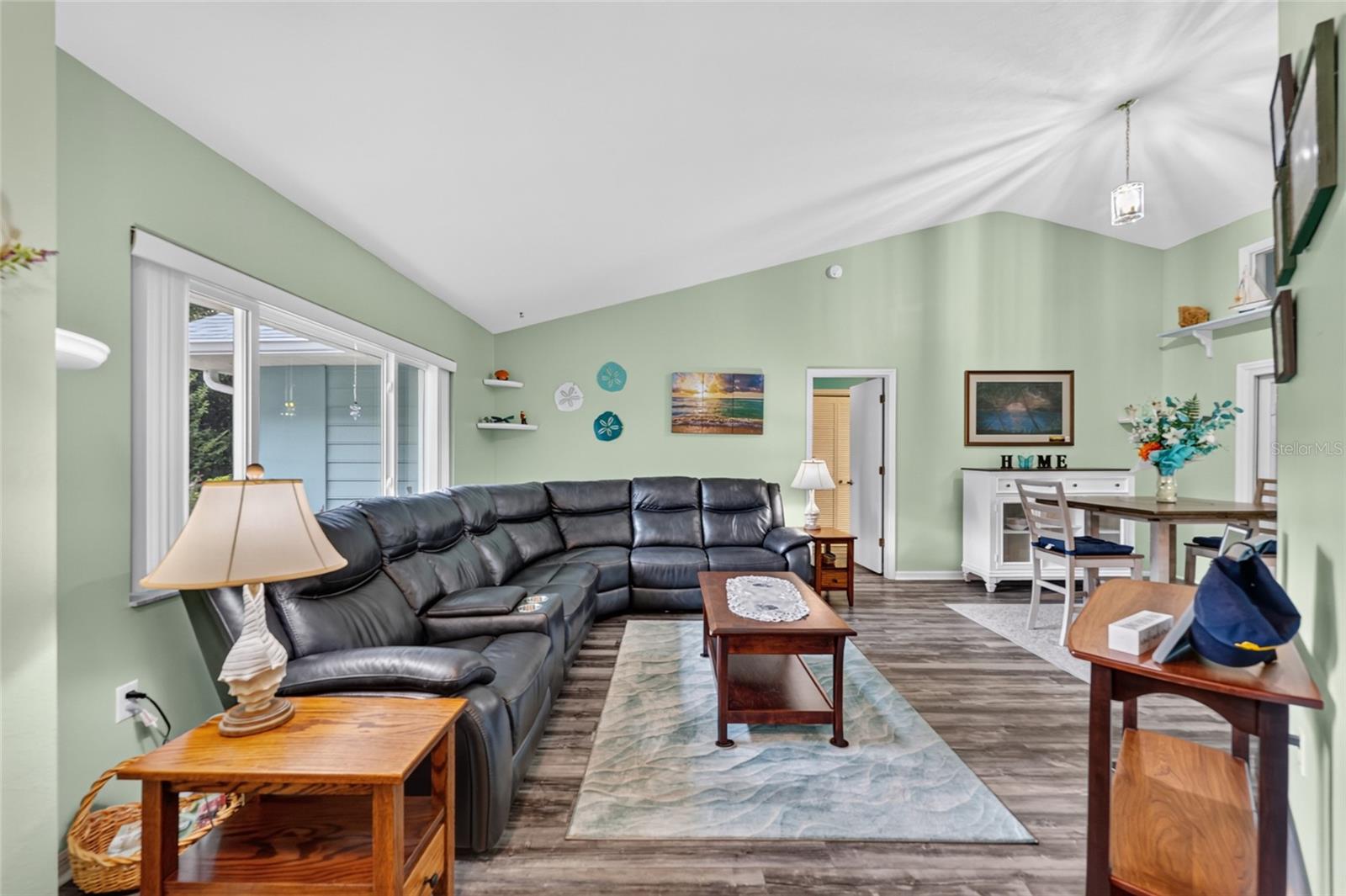 19683 93rd, Dunnellon, FL 34432