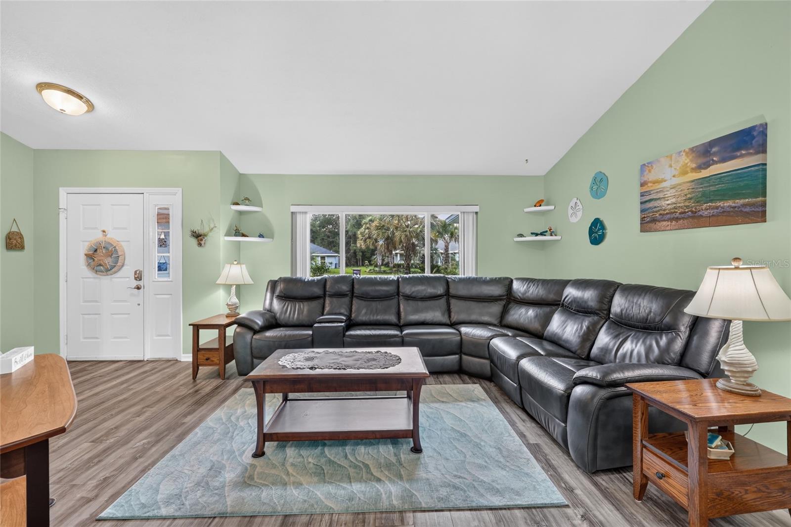 19683 93rd, Dunnellon, FL 34432