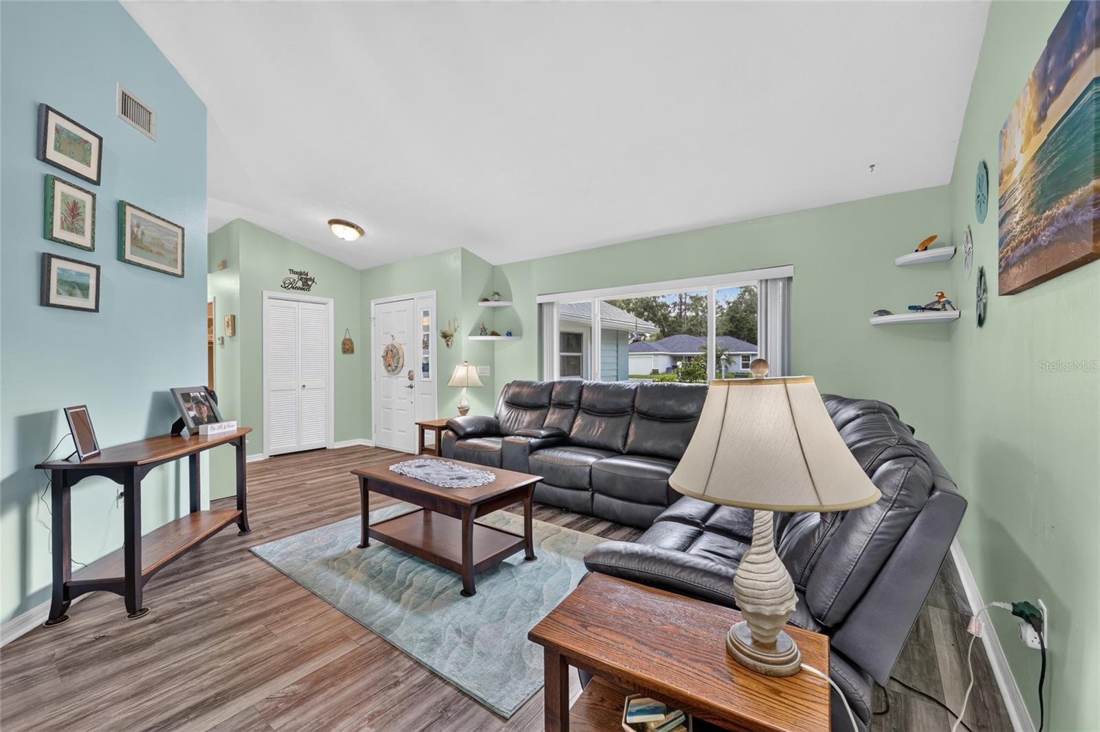 19683 93rd, Dunnellon, FL 34432