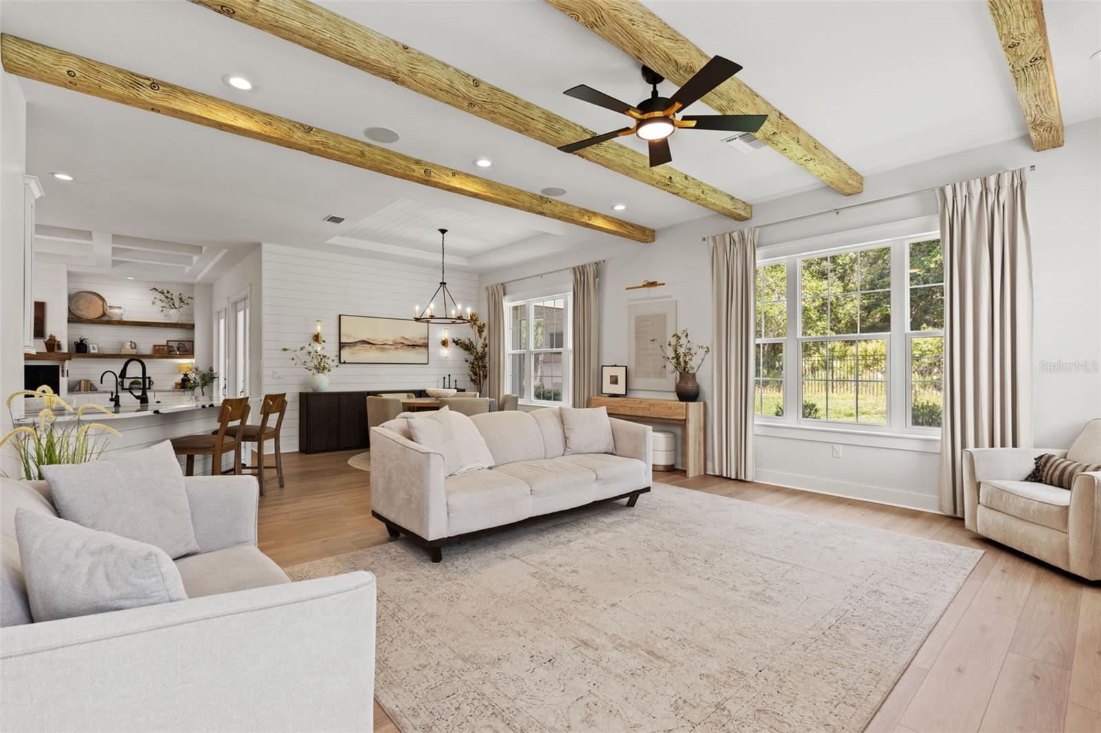 20085 English Walnut, Brooksville, FL 34601