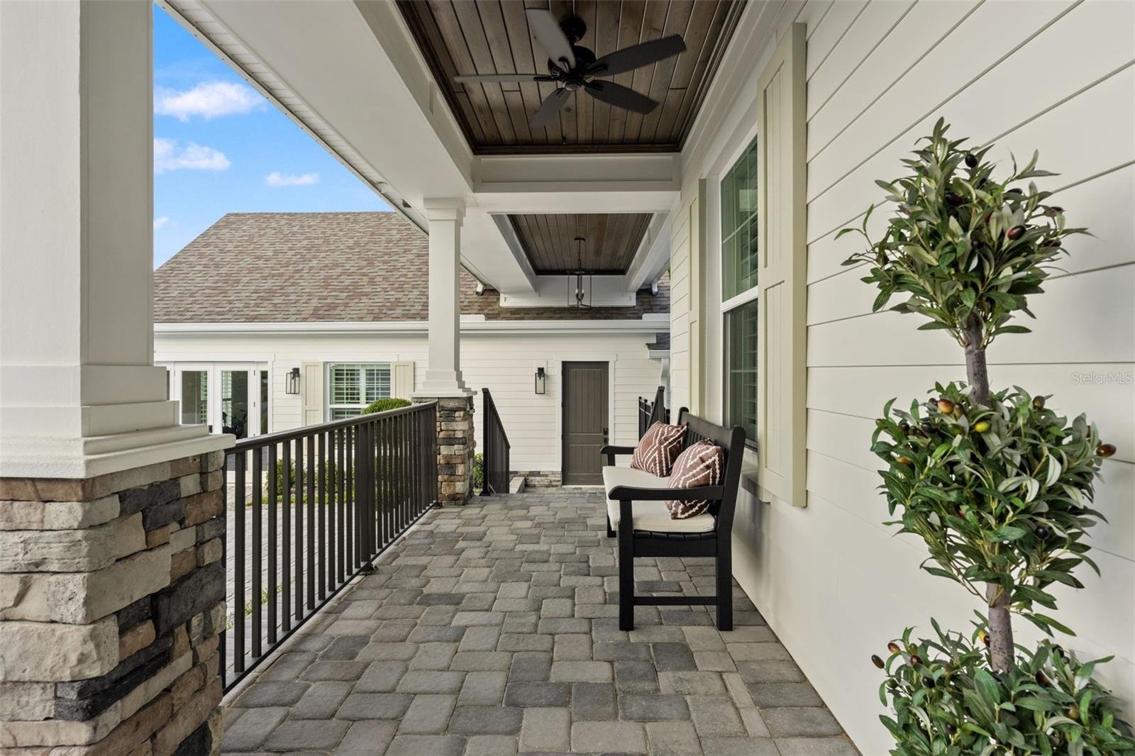 20085 English Walnut, Brooksville, FL 34601