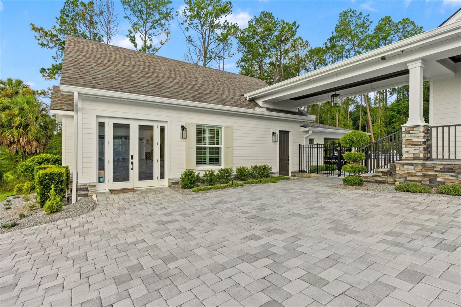 20085 English Walnut, Brooksville, FL 34601