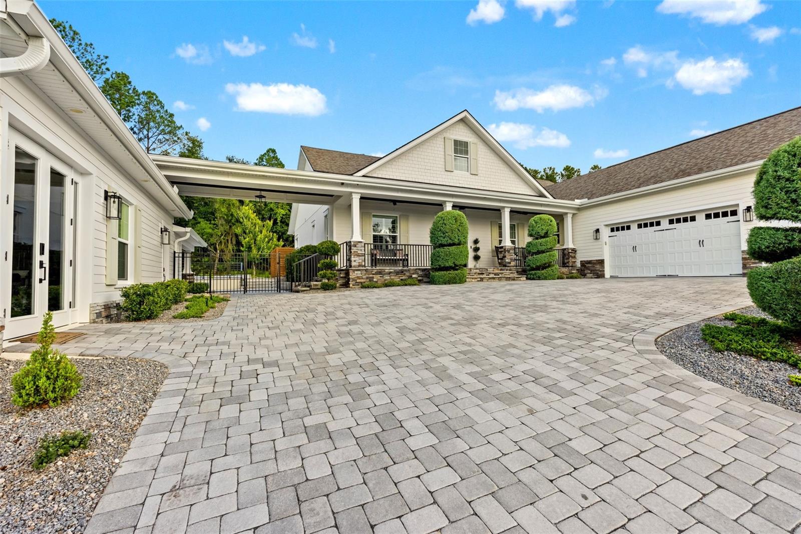 20085 English Walnut, Brooksville, FL 34601