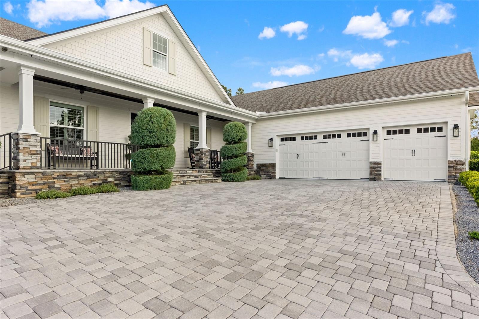 20085 English Walnut, Brooksville, FL 34601