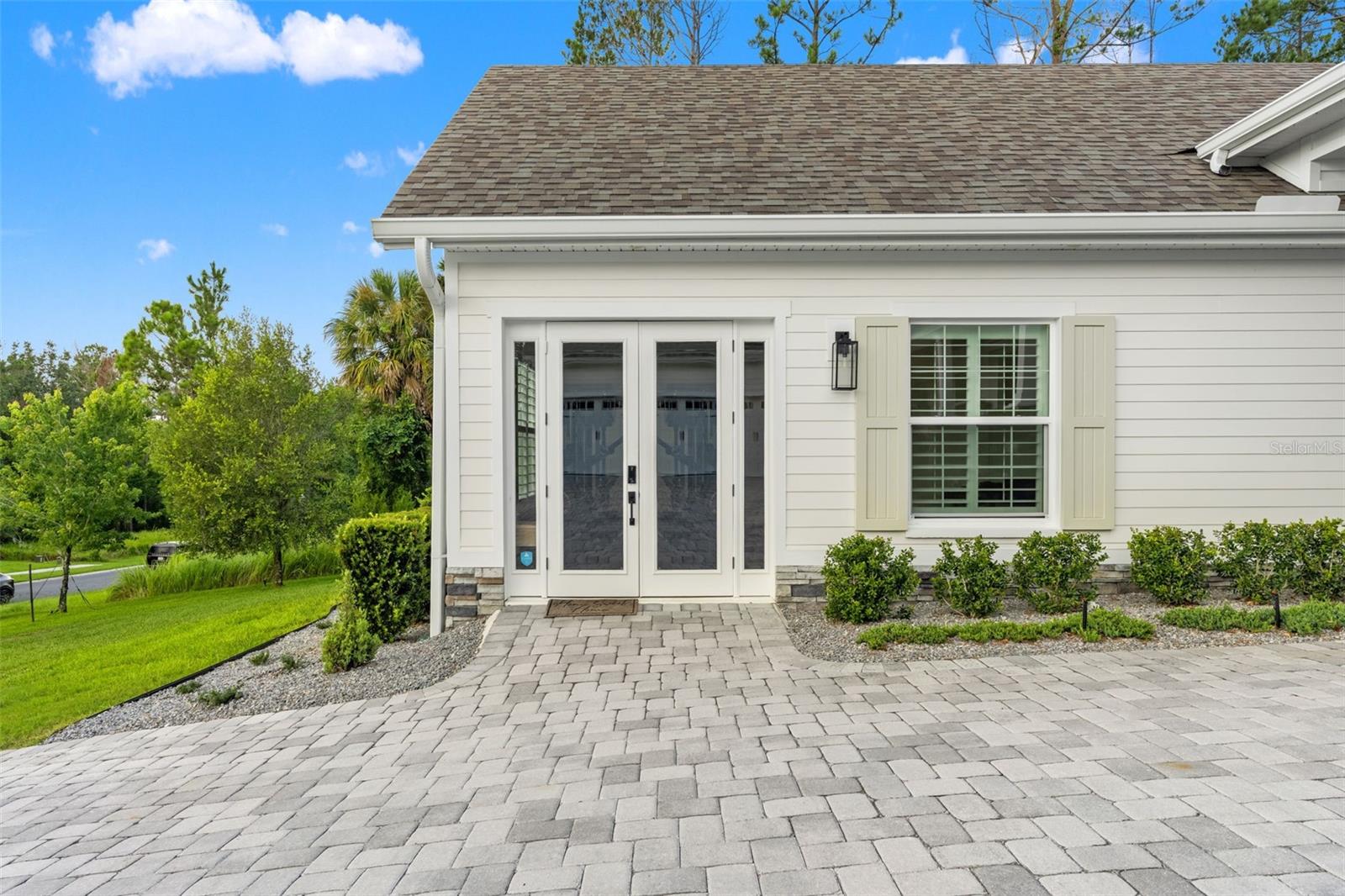 20085 English Walnut, Brooksville, FL 34601
