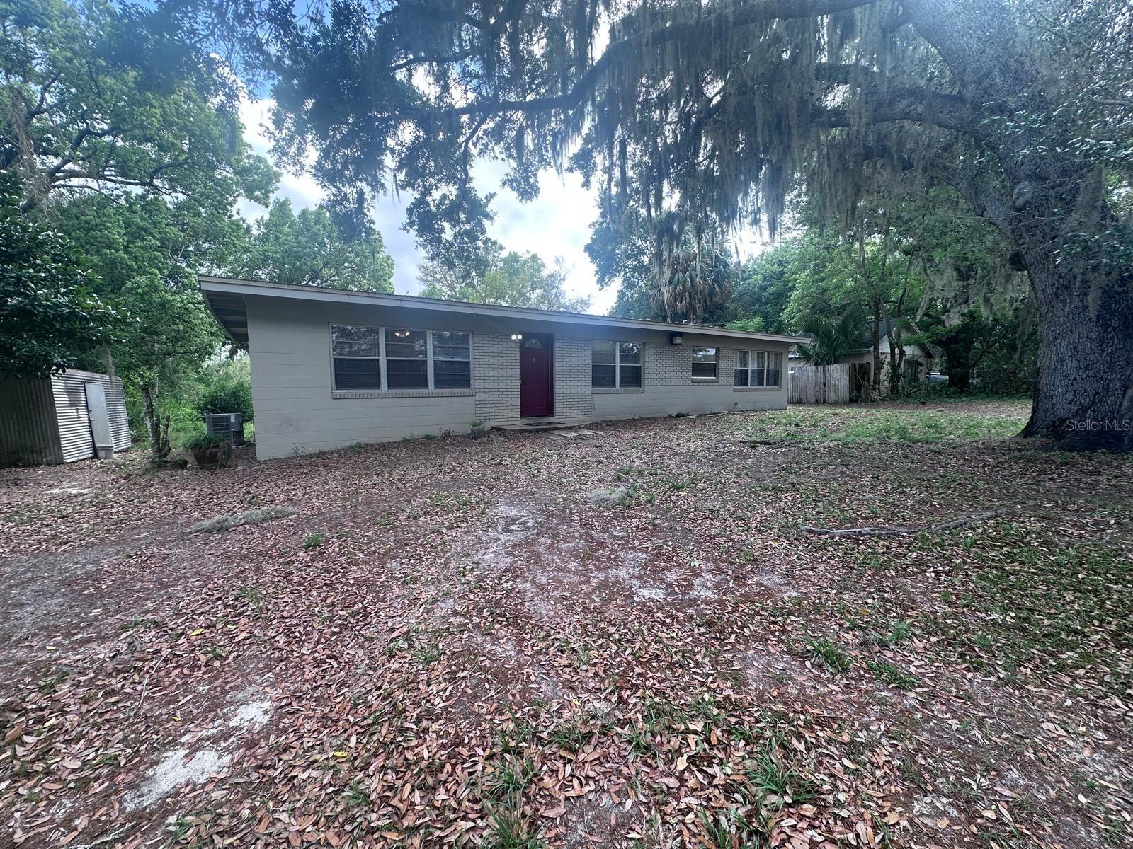 3412 Oranole, Orlando, FL 32810