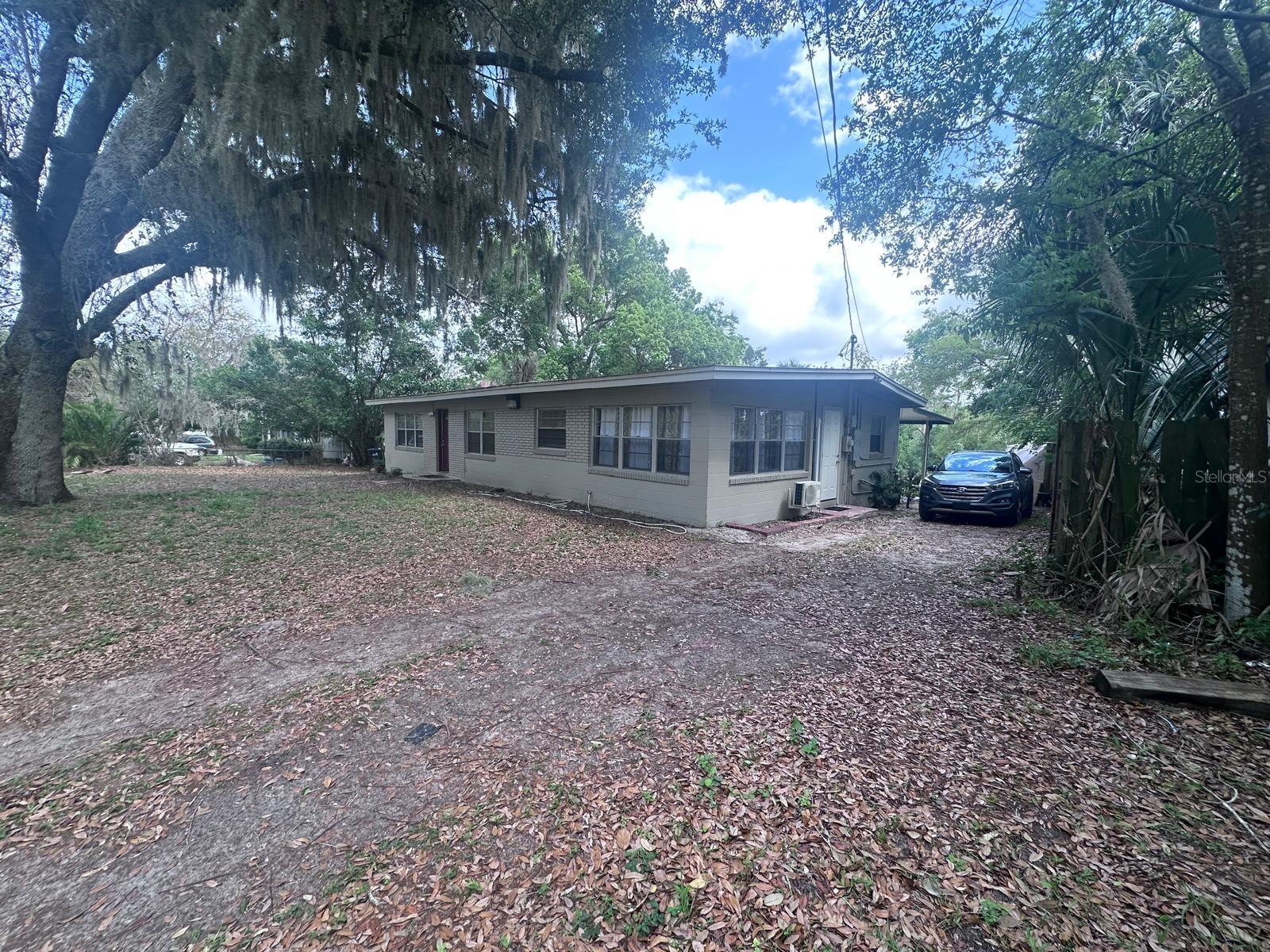 3412 Oranole, Orlando, FL 32810