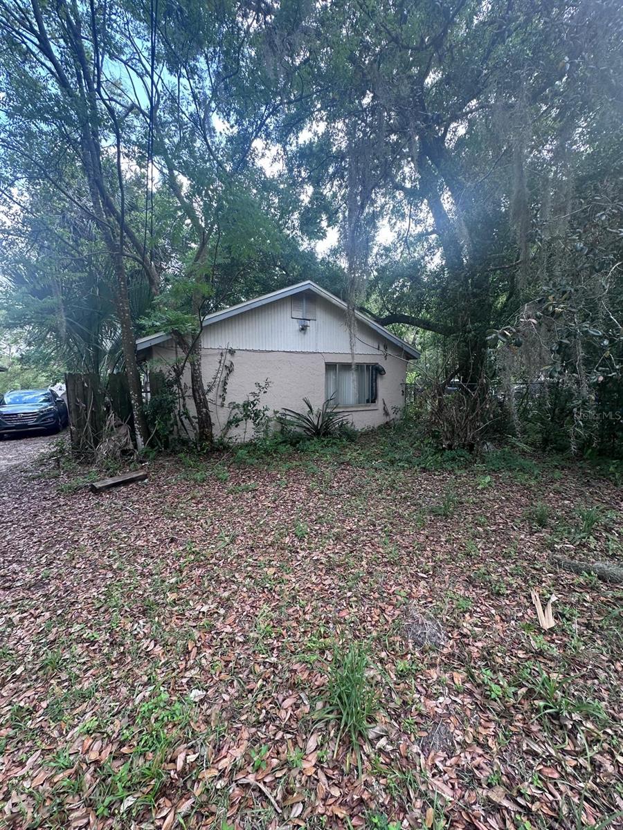 3412 Oranole, Orlando, FL 32810