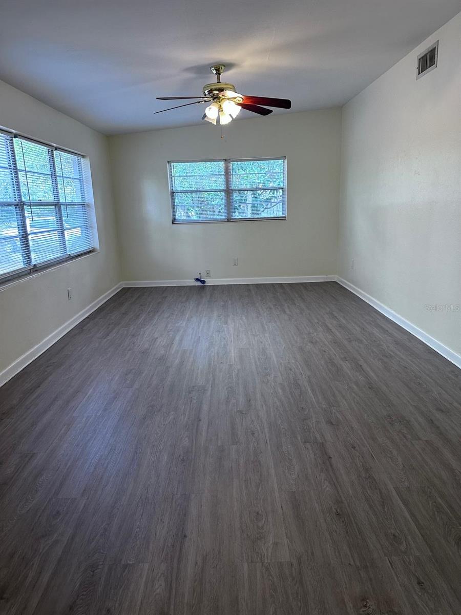 3412 Oranole, Orlando, FL 32810