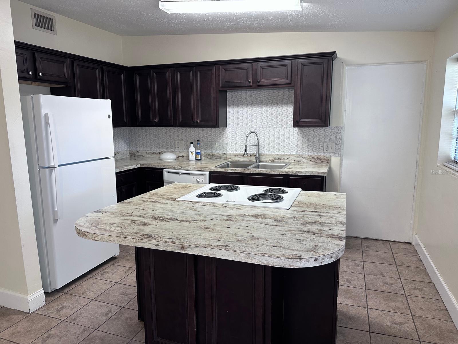 3412 Oranole, Orlando, FL 32810