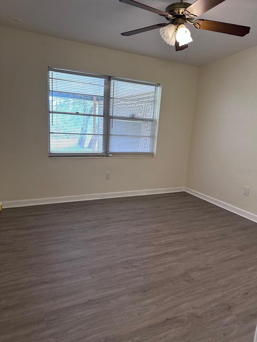 3412 Oranole, Orlando, FL 32810