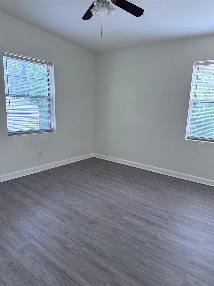 3412 Oranole, Orlando, FL 32810