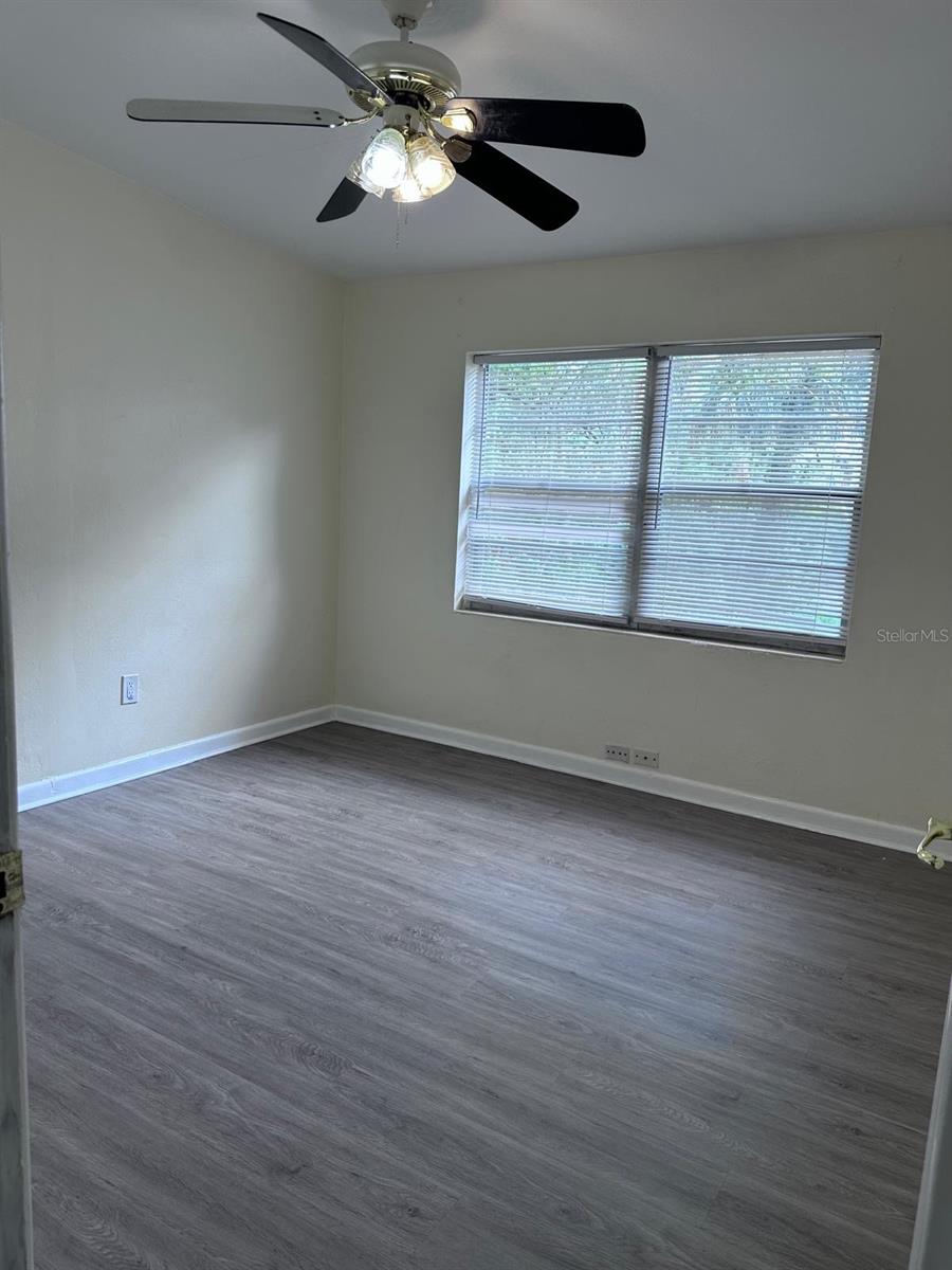 3412 Oranole, Orlando, FL 32810