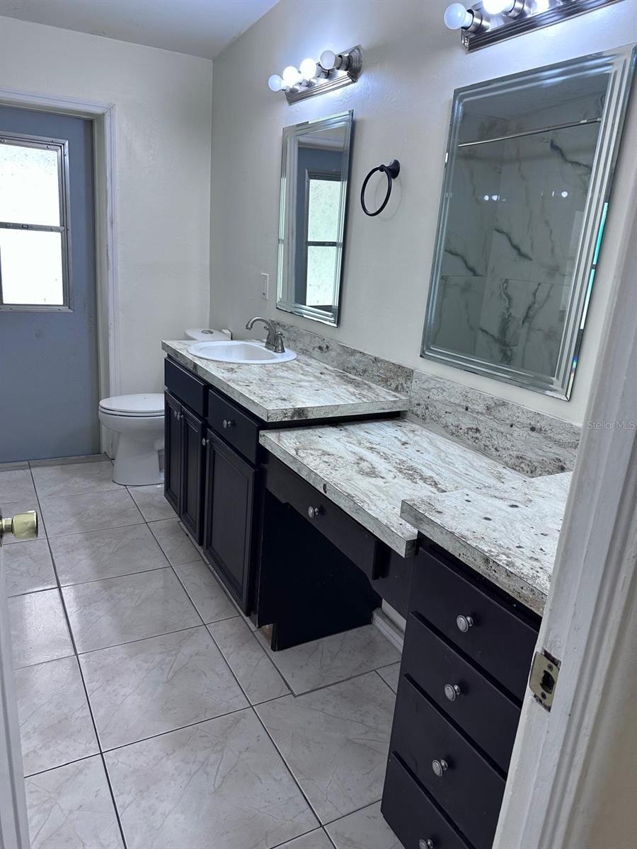 3412 Oranole, Orlando, FL 32810